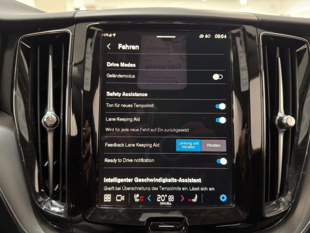 d3543431-9674-4b4a-ad12-0029e6608f22rulemo-1600