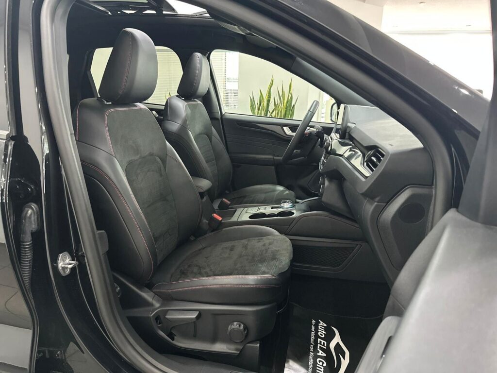 d368b0dc-e001-477a-9cf8-c05da34ff1a7rulemo-1600