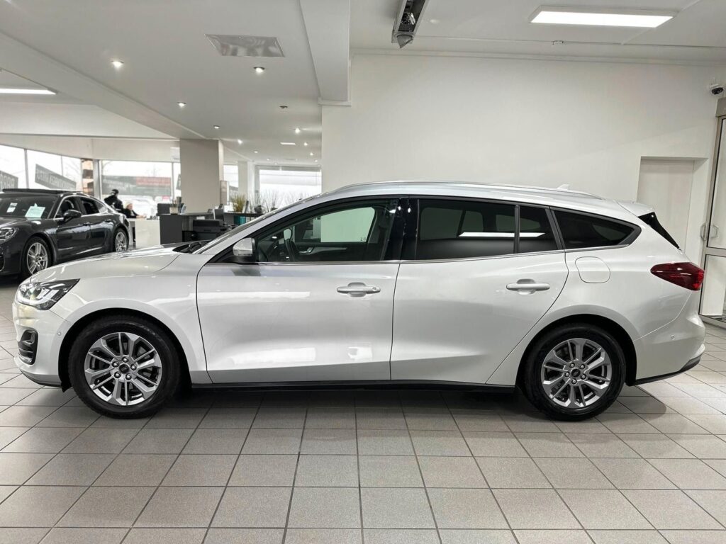 d3c67991-613e-4ba6-b5b3-bbdc86352946rulemo-1600