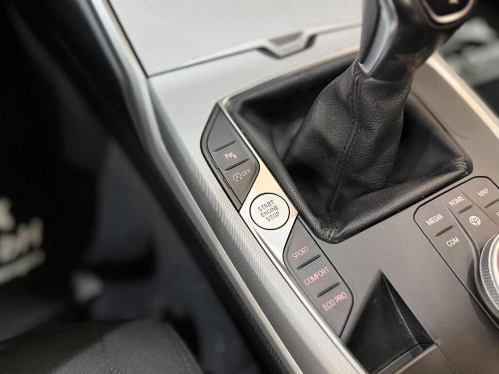 d42db462-d42d-4bff-811c-ff725c00b65arulemo-1600