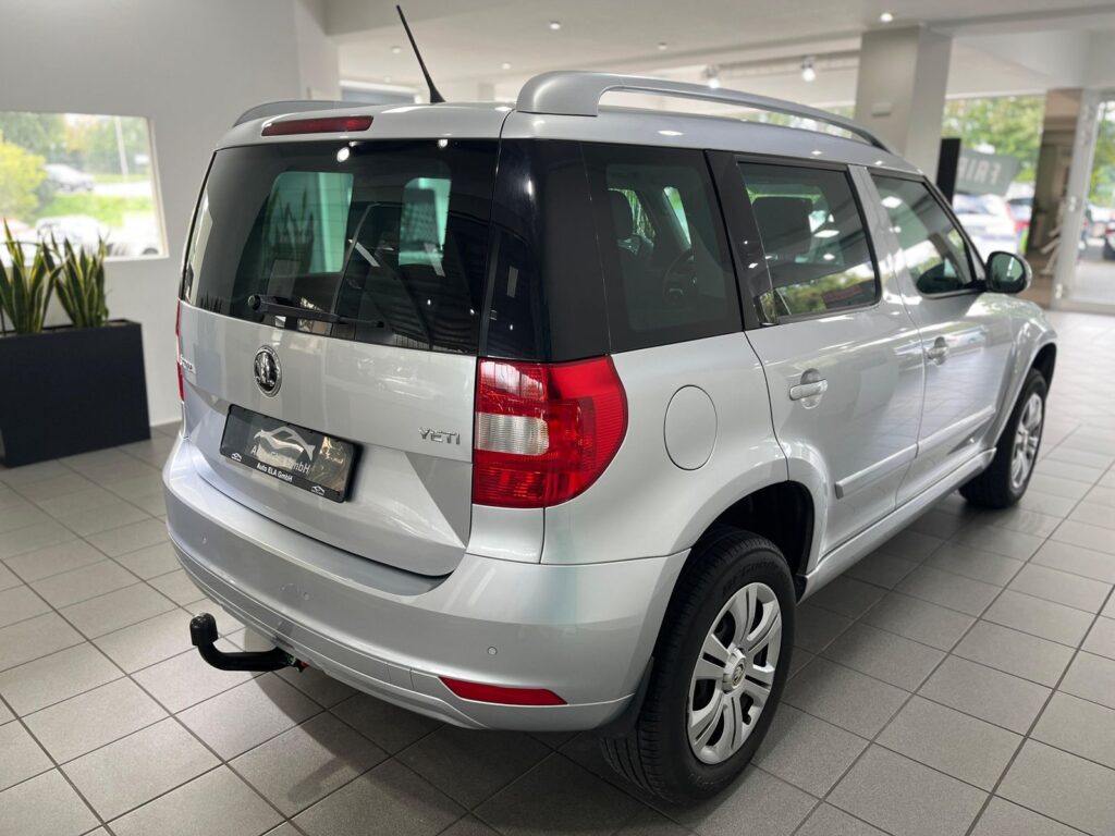 d5030a3d-af05-4d52-8720-fcdc86378b47rulemo-1600