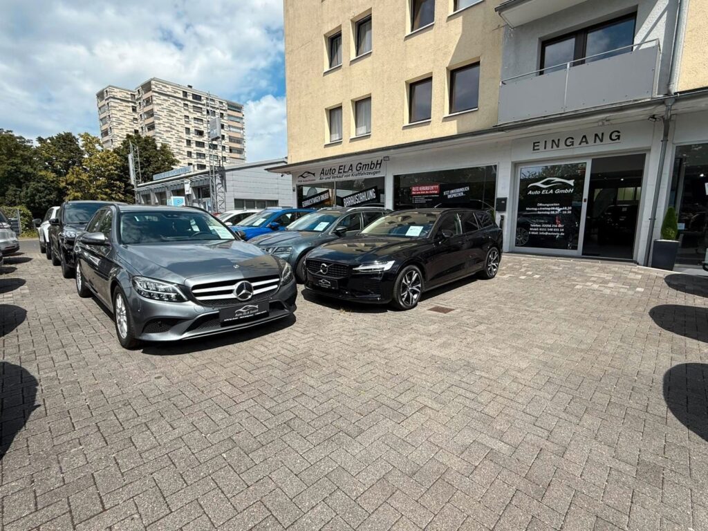 d71f1754-17cf-48f7-8d64-ce0e98d99dc3rulemo-1600-1