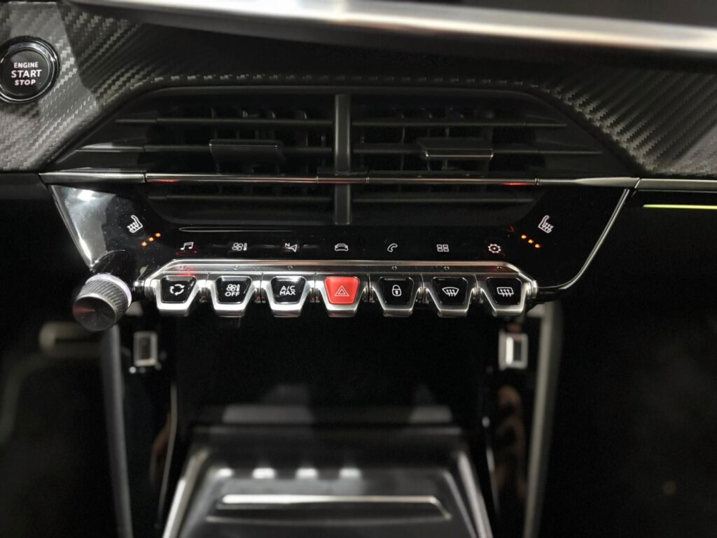 d7ca1f7d-ab7f-4990-ba80-4e4abdb493c7rulemo-1600