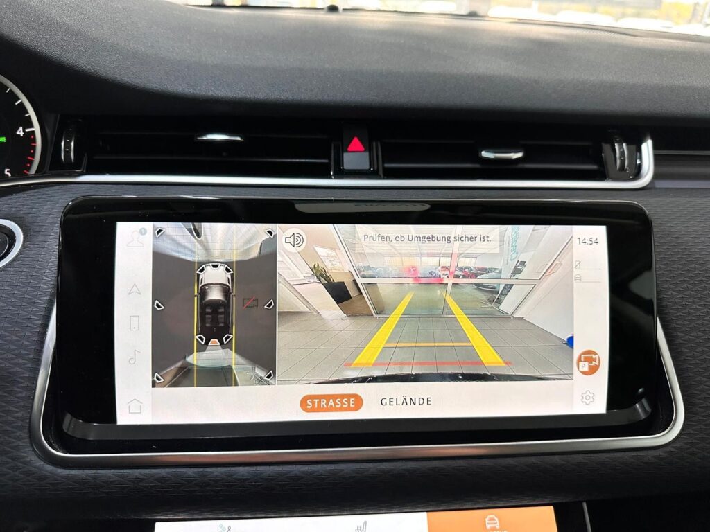 d7e75abc-0d2f-45e0-a320-dcccf2597a61rulemo-1600