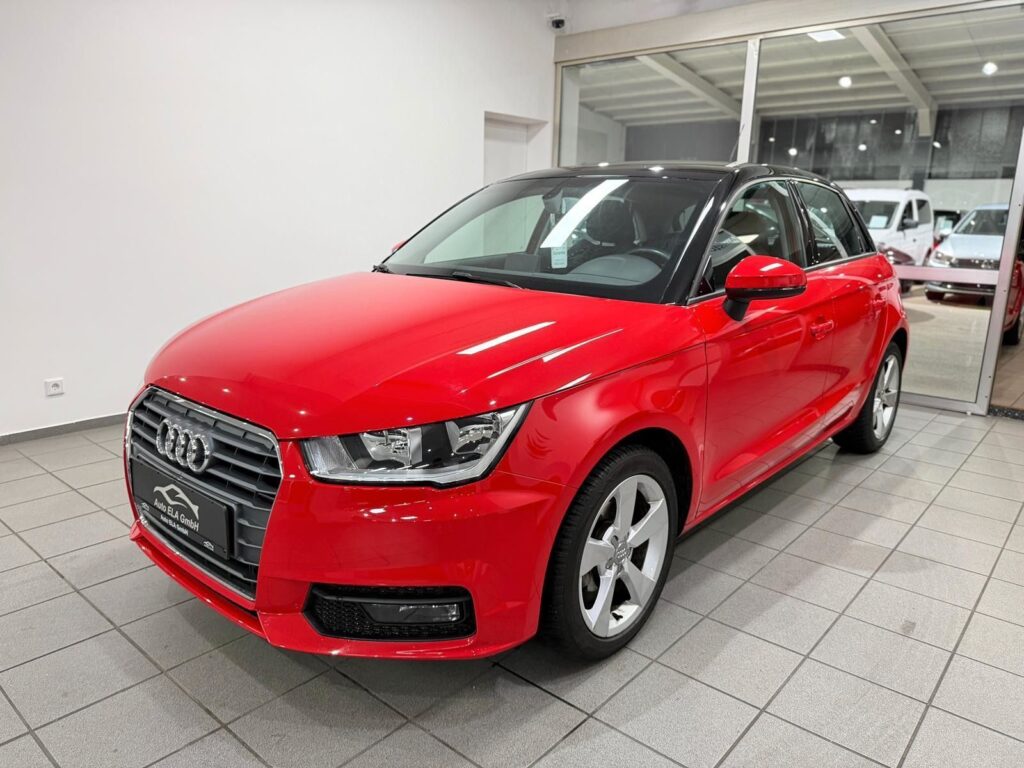 d833713d-bd47-4b9b-b8de-e952038e35d3rulemo-1600