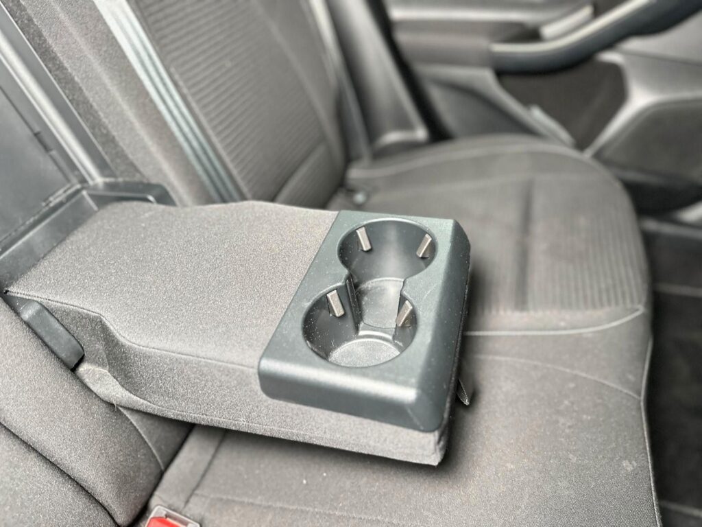 d87c23d5-7537-43f8-adad-74c25a0e96c1rulemo-1600