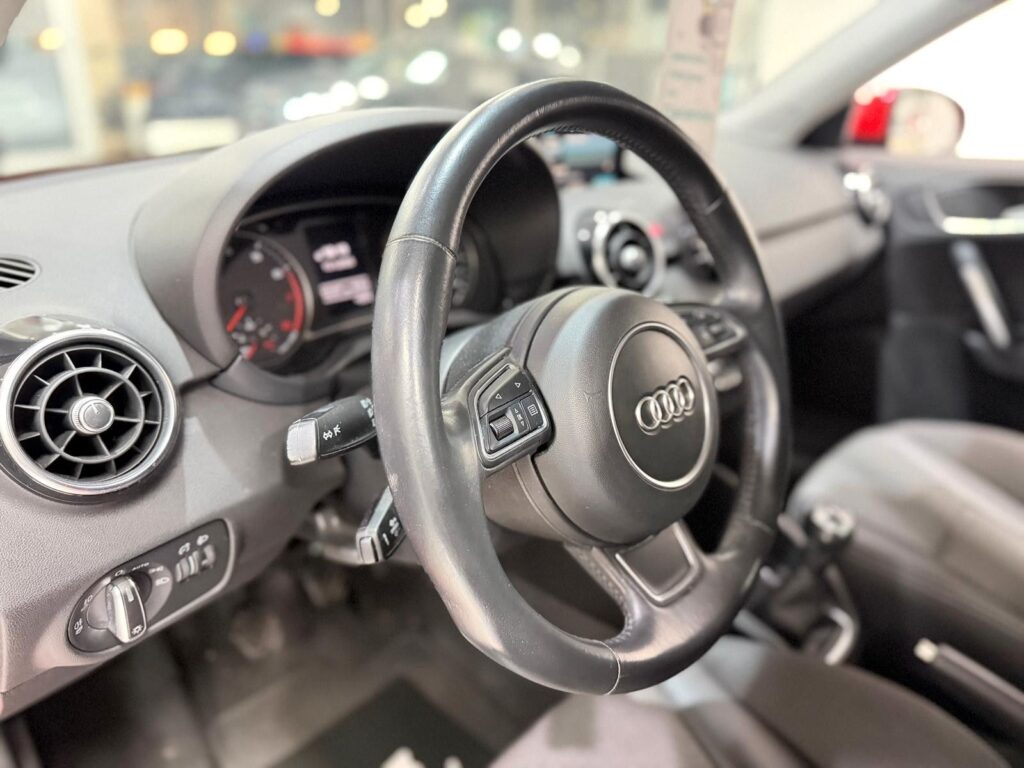 d89b2eb1-90e1-4974-b8bb-44a68204d487rulemo-1600