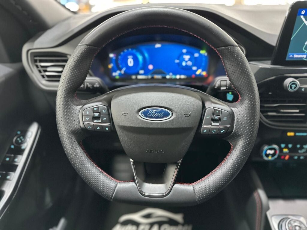 d8b46bb1-df43-4db3-9271-b0c2151bc408rulemo-1600