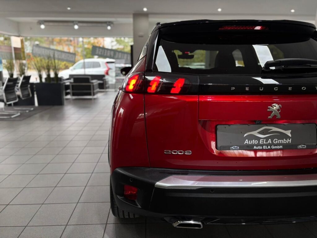 d9f7e567-fd54-4d2d-8a88-e3e0e0fab6aarulemo-1600