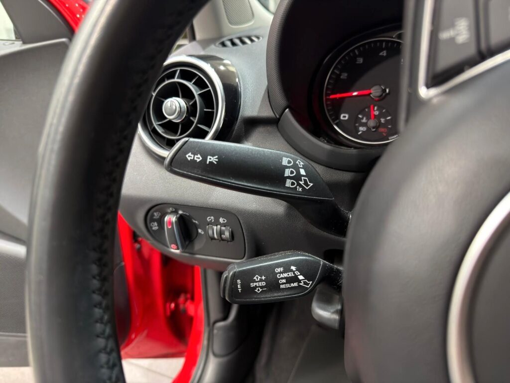 da6b7a35-91f9-44ed-9369-cd515f4a655frulemo-1600