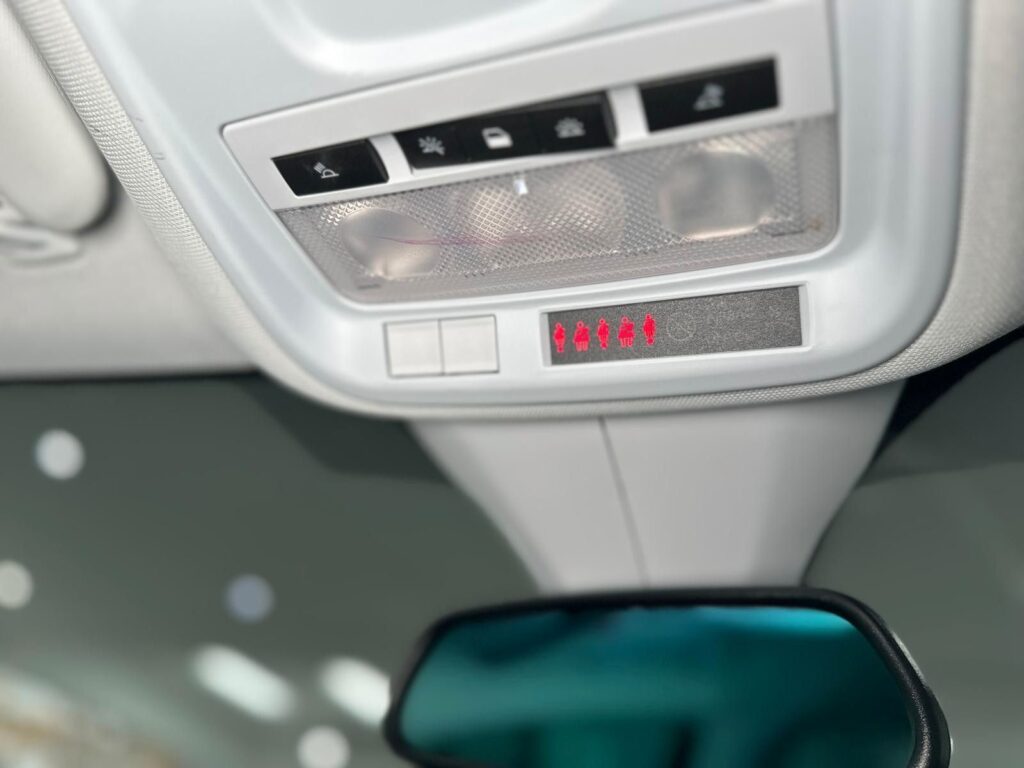 db434827-b0b2-4d68-b015-561d5a65db10rulemo-1600