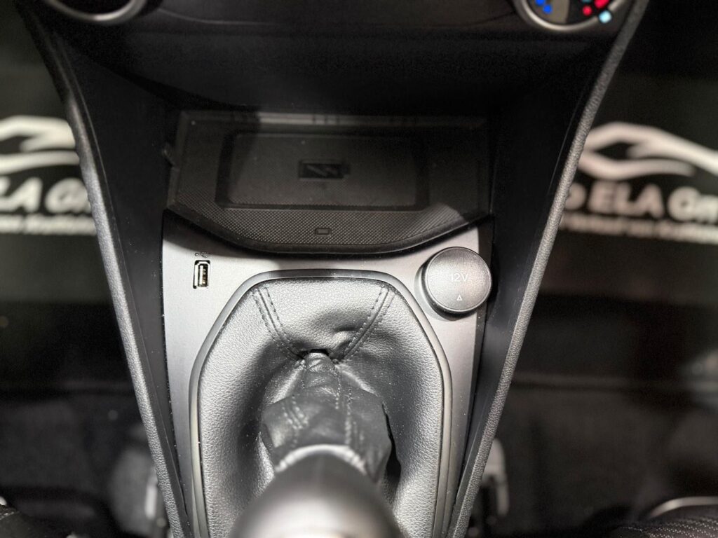 dc57c88e-d358-4aa3-9fb4-6a94fd05b40brulemo-1600