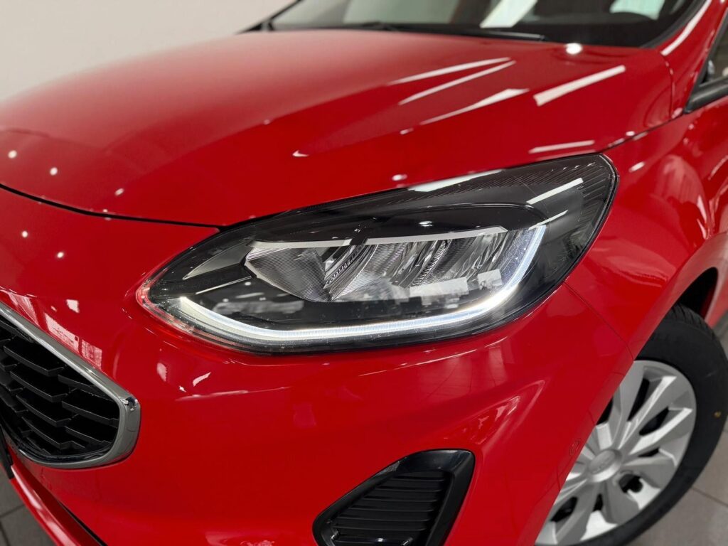 dd3a3600-78f3-47bb-a28a-490bfd6d4272rulemo-1600