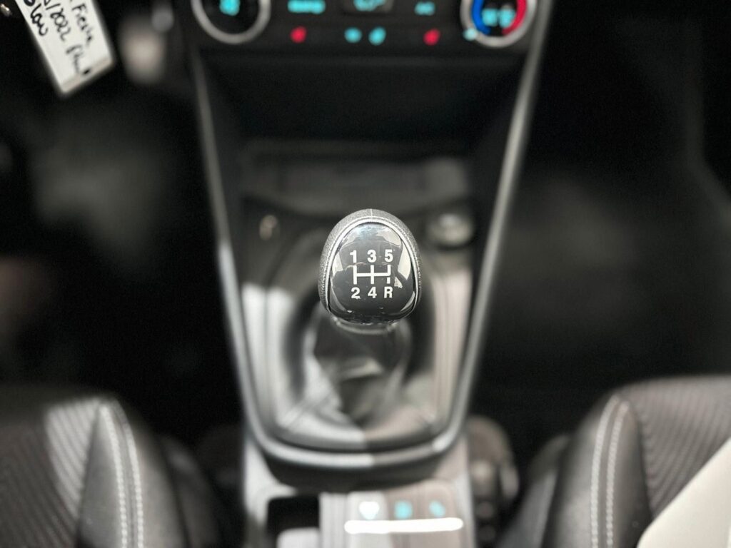 dd534dd4-1318-474d-9984-2e41b7005d77rulemo-1600-1