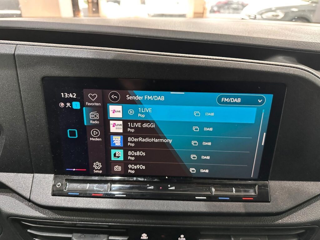 dde4a4cf-79f1-4572-a8df-ee498eeed7b3rulemo-1600