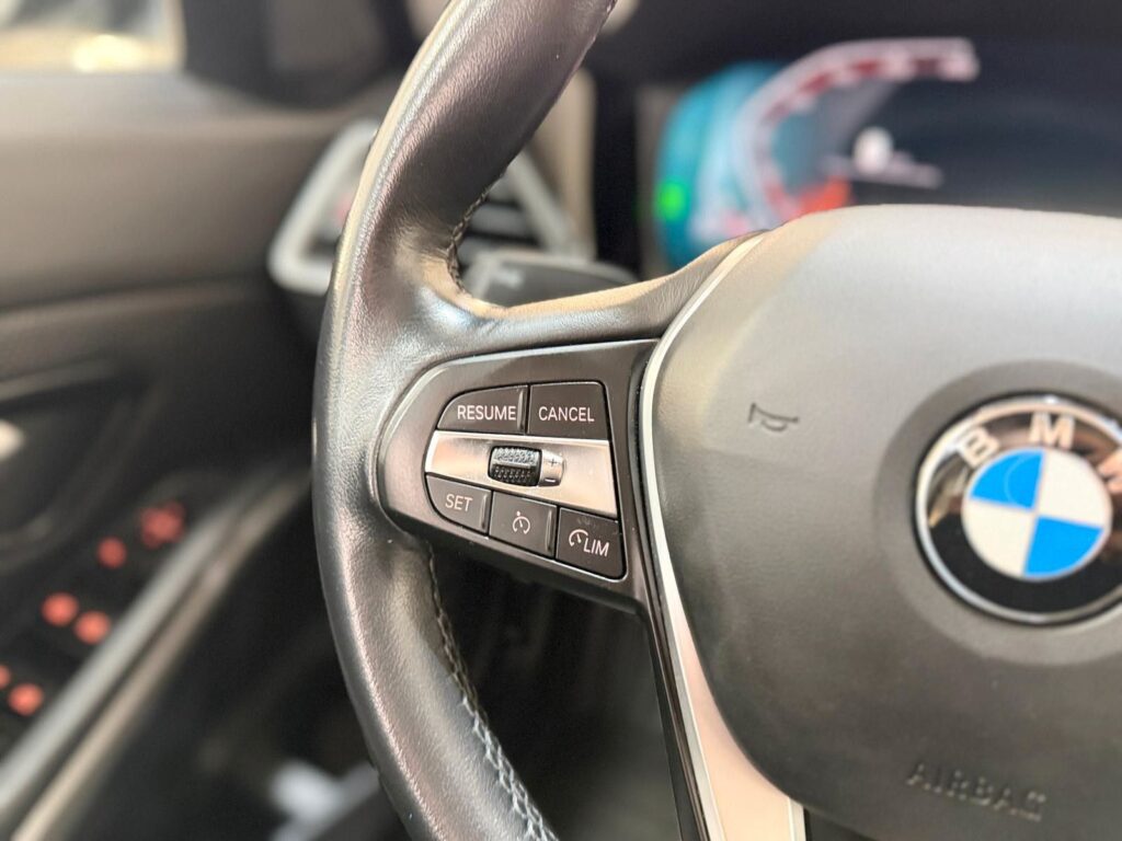 e00ca3b3-cc29-4833-bdac-3a61d9b72054rulemo-1600