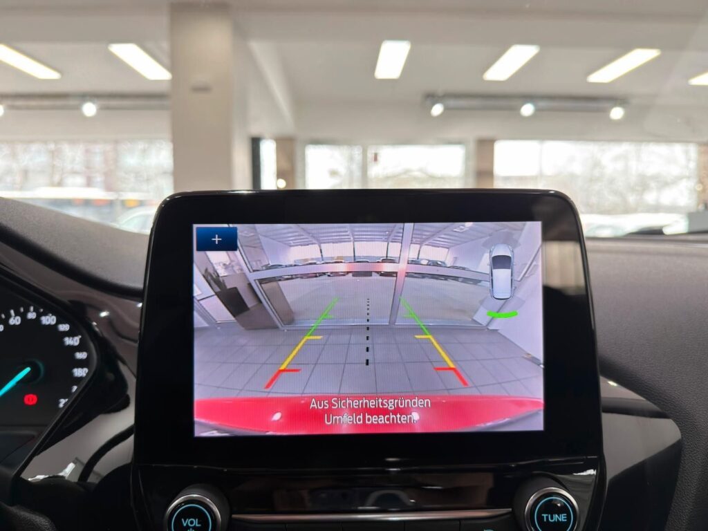 e0bed497-37fc-4ad4-9f01-b9b2e7afd871rulemo-1600-1