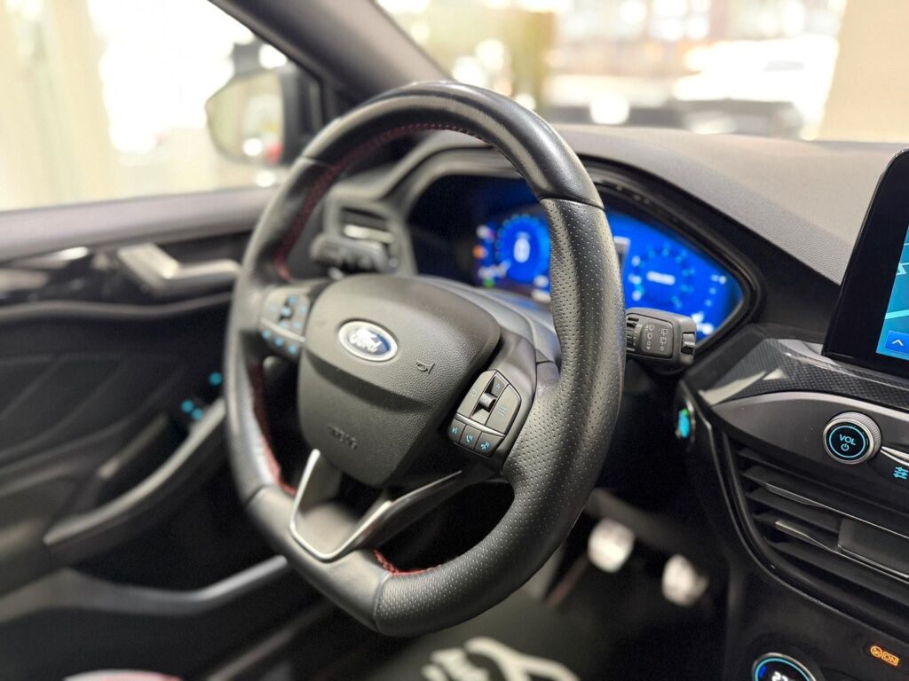 e0c5bae9-9b27-46f8-bbe6-83e59e018adcrulemo-1600