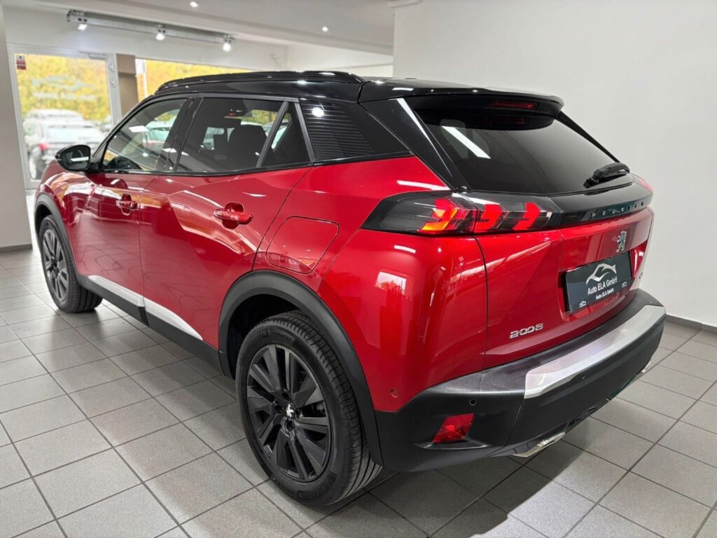 e1d530c7-2b56-49db-9512-1330e27b1bd0rulemo-1600