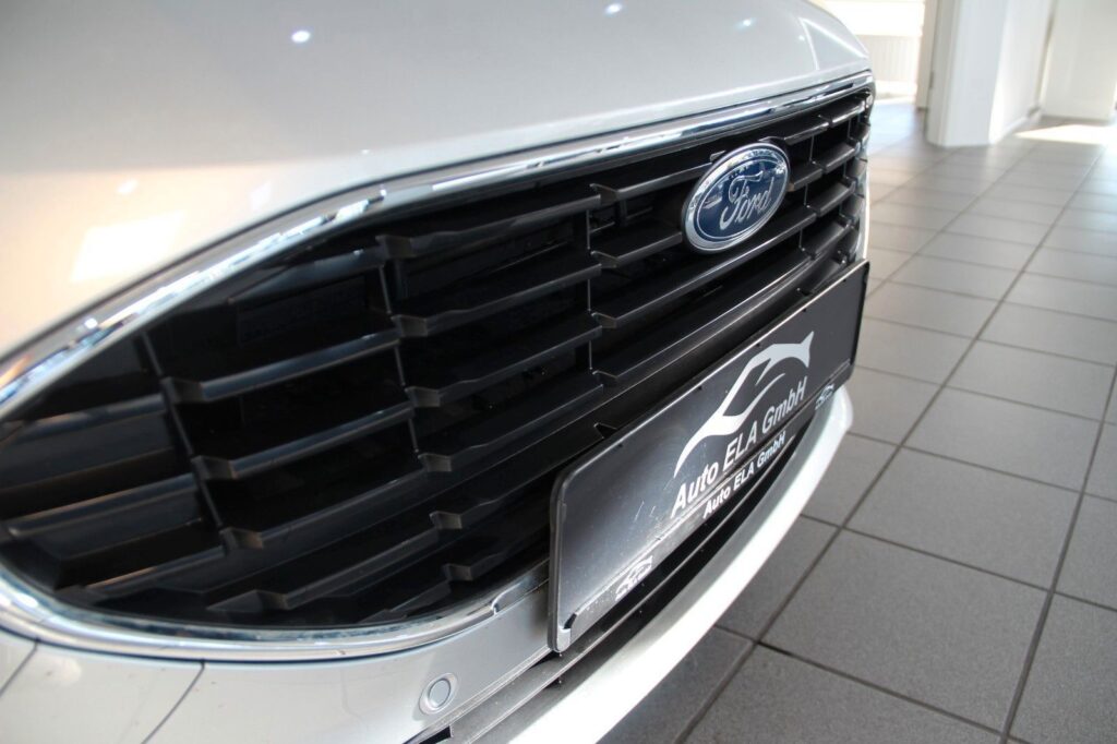 e2027dff-442b-4a6e-aeae-393121a753d2rulemo-1600