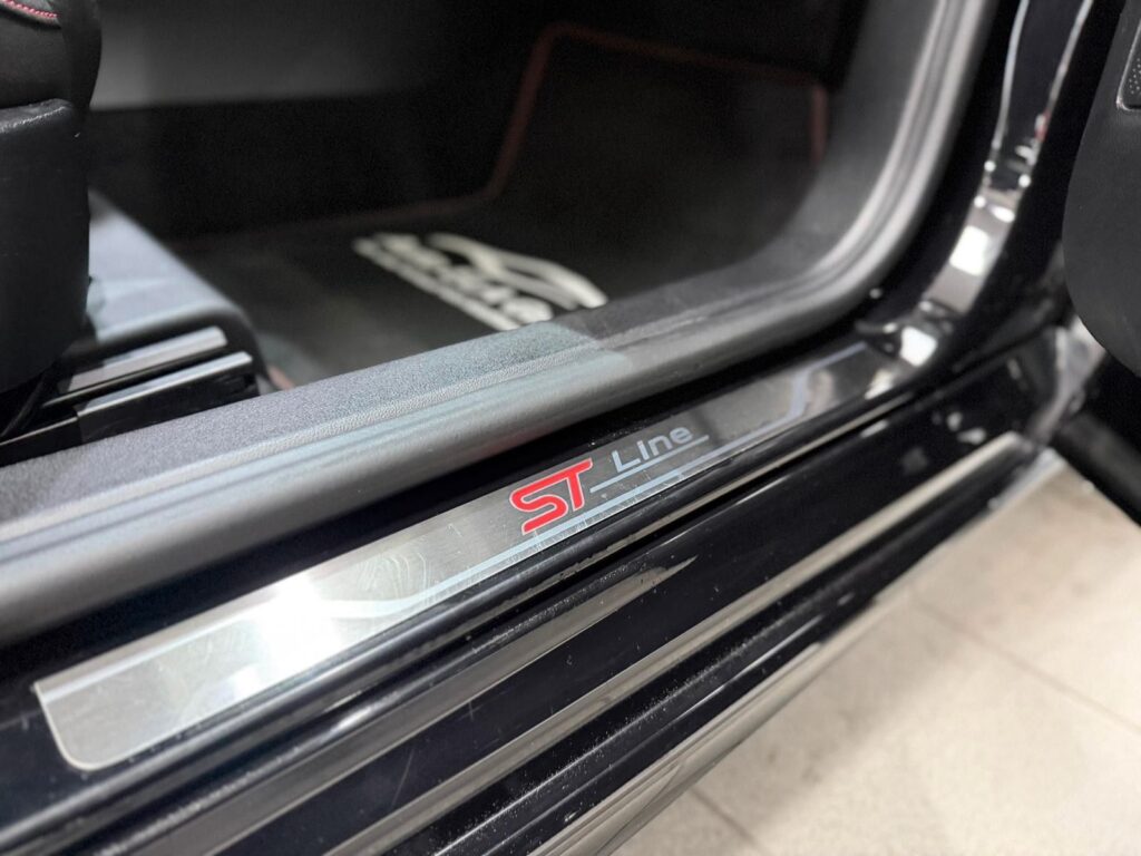 e2ea5b83-01f7-4080-953e-f932c49cb229rulemo-1600