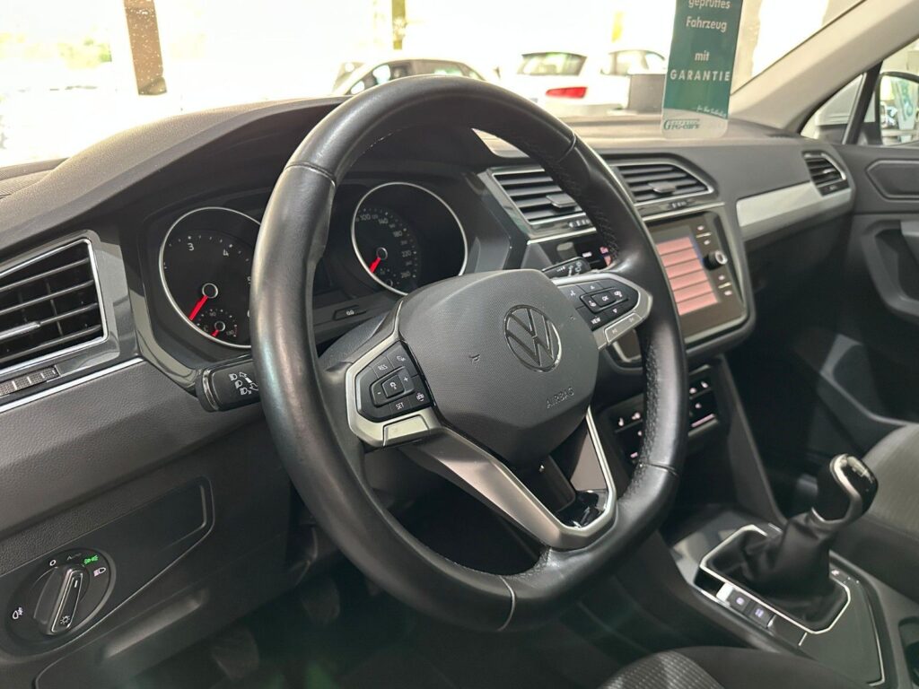 e2eb31ed-e7f7-4243-b4eb-72cd0099a166rulemo-1600