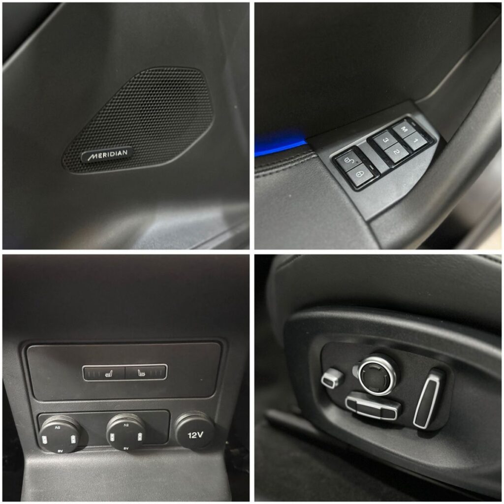 e2f7454c-0b61-4a1b-8905-7282479fed73rulemo-1600