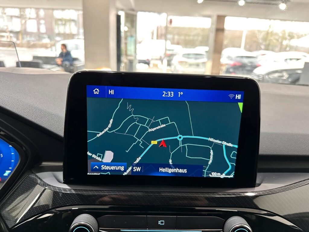 e33188fd-f599-447a-b412-abb76e520d08rulemo-1600