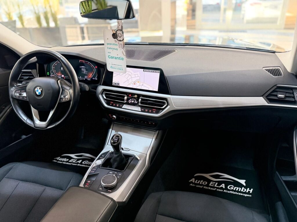 e448c176-63d4-4edd-87ff-5eaf65ac9bc7rulemo-1600