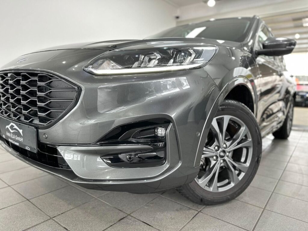 e4a36368-7e29-4b49-bf7b-21907a5fe9c8rulemo-1600