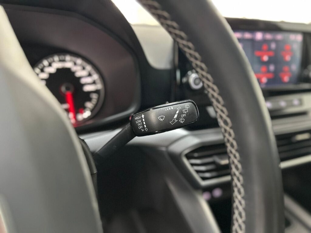 e6006a7f-c36c-41c0-8b31-d438edfe0482rulemo-1600