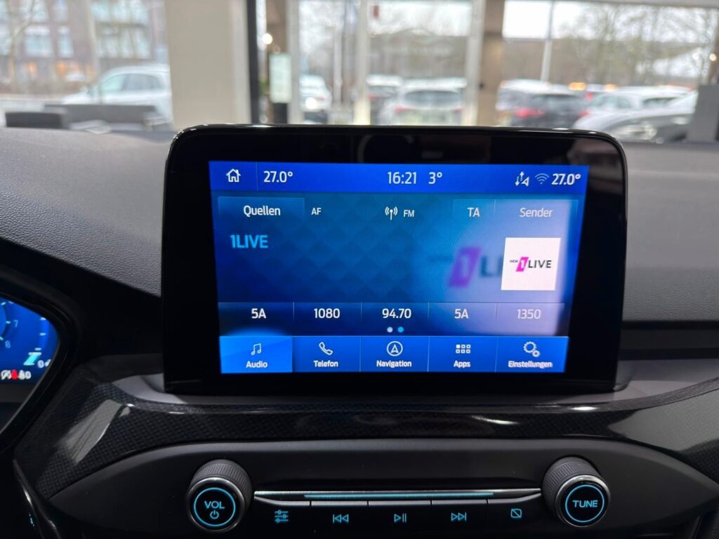 e67b904c-e813-4f51-8474-7e49f84fa849rulemo-1600