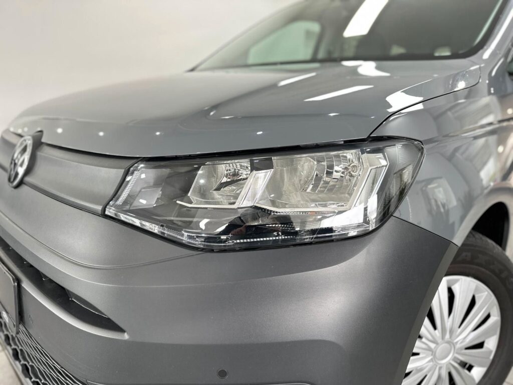 e6e27925-49cf-4dfa-b8f4-281bc5f14cf7rulemo-1600