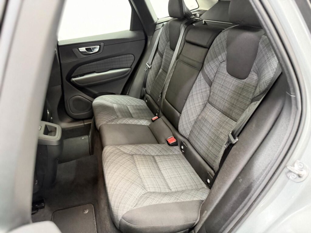 e75df87e-df16-447b-ac17-f0c1b745493frulemo-1600