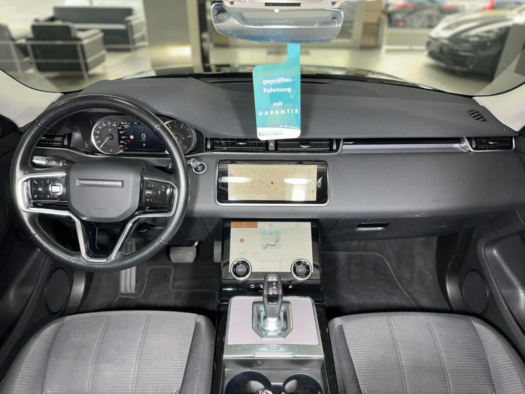 e7ee0aef-66e1-48bb-a92e-576537998089rulemo-1600