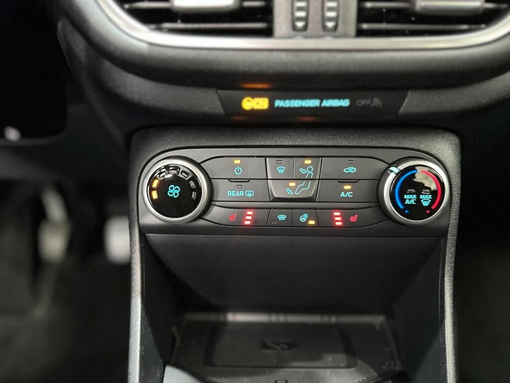 e7ff6998-4896-4533-9b8b-595da69b7fedrulemo-1600-1