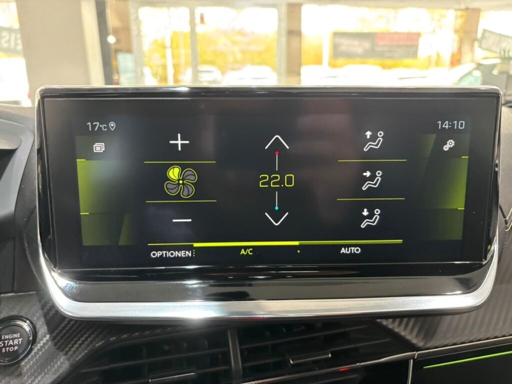 e89cf996-5a70-4acf-94e2-d688d4abe0a5rulemo-1600