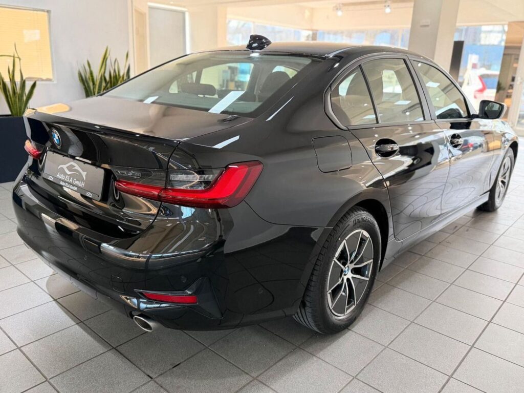 e8aecf22-c3a9-4d9f-8d21-ddeadd223100rulemo-1600