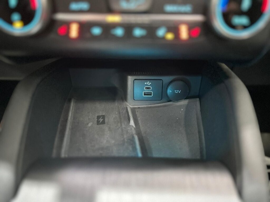 e8cd3615-1c8b-40fe-b9b1-aa5e1f54c106rulemo-1600