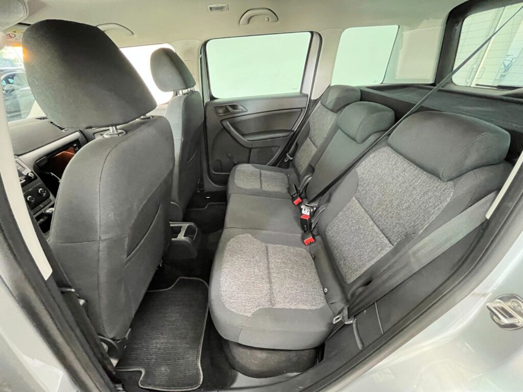 e8cd8632-b693-4b2f-b042-6cd9d9bdf921rulemo-1600