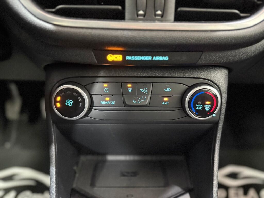 e90772b9-d20a-4bd2-9347-22f1d1dd244frulemo-1600-1