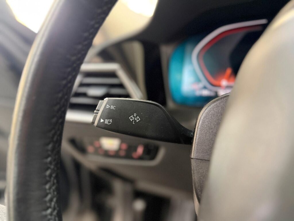 e950272f-66a8-4bb8-8b6c-fe679aa6f841rulemo-1600