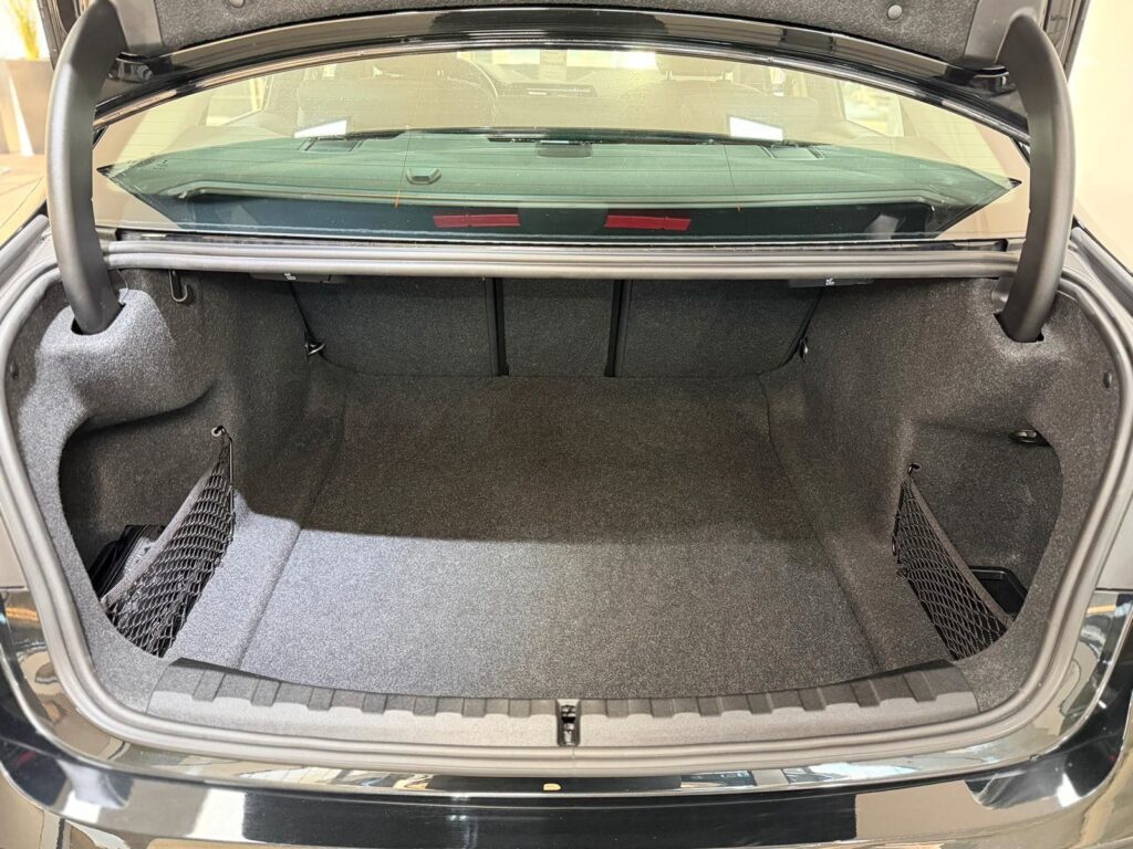 eb4e18a1-6ad3-412b-ab2c-0cd321f3ef70rulemo-1600