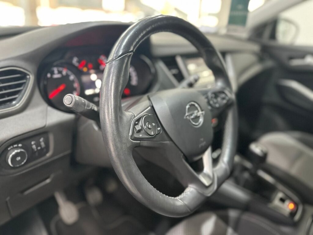 ecae5488-b2f5-4b53-9f95-babc5b7adaeerulemo-1600