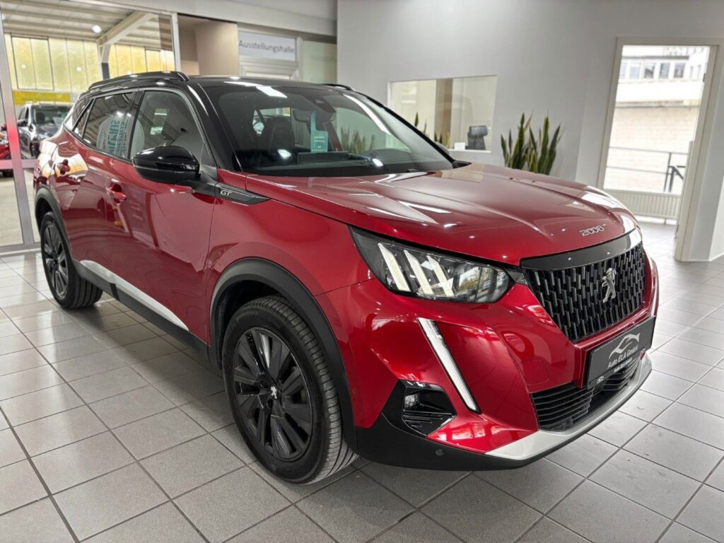 ed7516d5-fd22-4451-b3ab-3d1b67a72607rulemo-1600