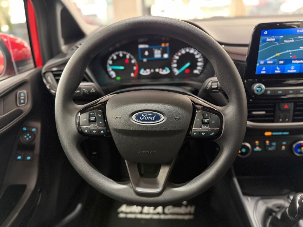 ed7609ee-3c42-4fc1-a441-8592d527d277rulemo-1600-1