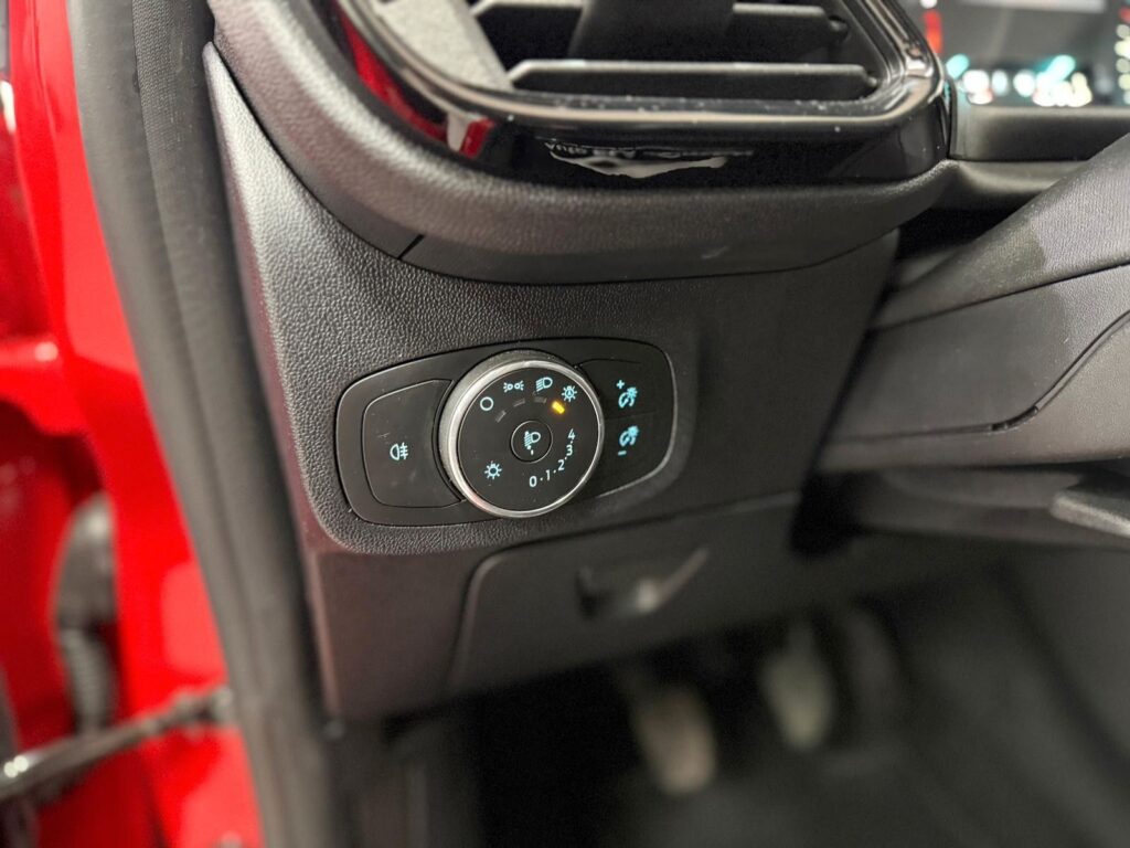 ee3066c1-f181-4835-b53b-5c9c464000b0rulemo-1600-1