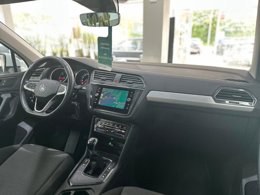 efb1a94c-bed5-4237-b386-4a1ce2313d5crulemo-1600