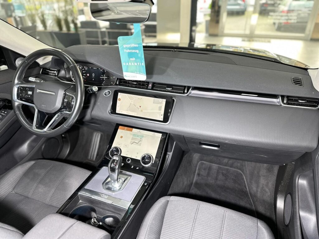 f010297a-b787-42ef-8c8e-dc9f3adfb4ferulemo-1600