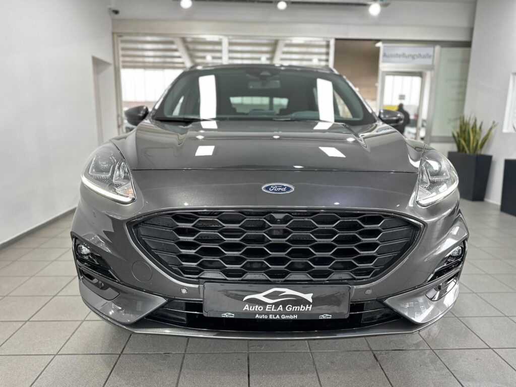 f066da83-b136-4a85-98fb-3bffe241e716rulemo-1600